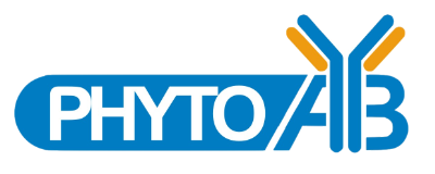 维百奥生物代理PhytoAB品牌全系列产品
