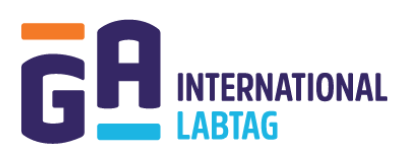 维百奥生物代理LabTAG品牌全系列产品