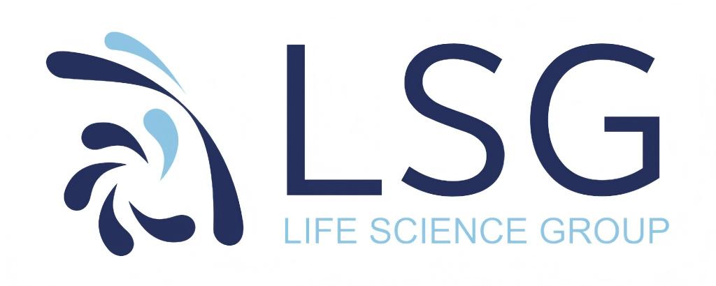 维百奥生物代理Life Science Production (LSP)品牌全系列产品