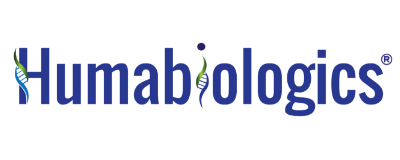 维百奥生物代理Humabiologics品牌全系列产品