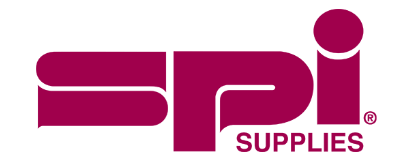 维百奥生物代理SPI Supplies品牌全系列产品