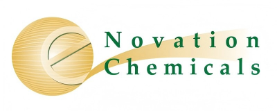 维百奥生物代理eNovation Chemicals品牌全系列产品