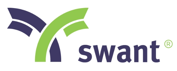 Swant