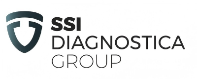 维百奥生物代理SSI Diagnostica品牌全系列产品