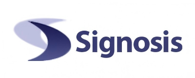 维百奥生物代理Signosis品牌全系列产品