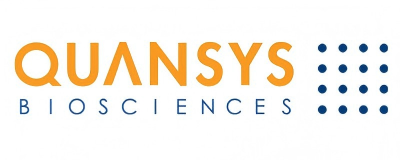 维百奥生物代理Quansys Biosciences品牌全系列产品