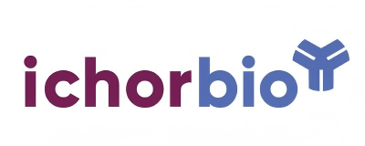 维百奥生物代理Ichorbio品牌全系列产品