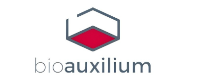 维百奥生物代理Bioauxilium品牌全系列产品