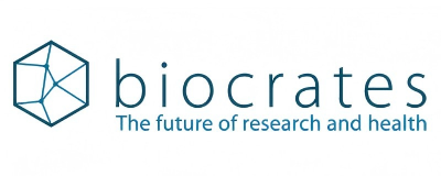 维百奥生物代理Biocrates品牌全系列产品