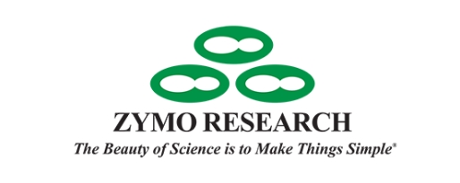 维百奥生物代理Zymo Research全系列产品，现货销售