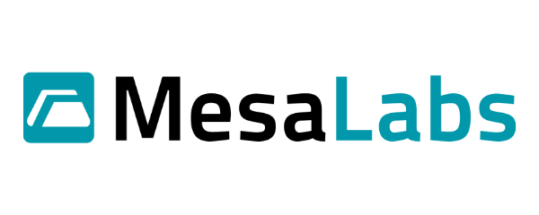 维百奥生物代理Mesa Labs品牌全系列产品