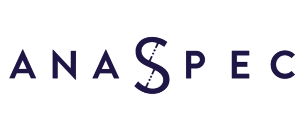 维百奥生物代理Anaspec品牌全系列产品