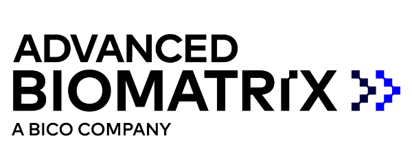 维百奥生物代理Advanced Biomatrix品牌全系列产品