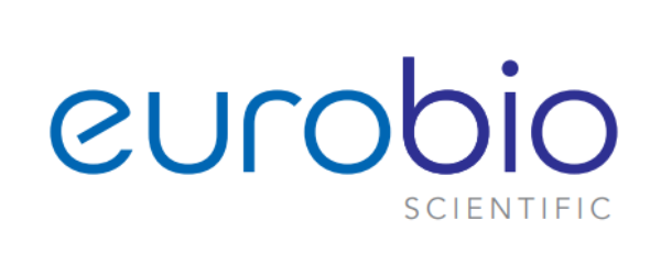 维百奥生物代理Eurobio Scientific UK品牌全系列产品