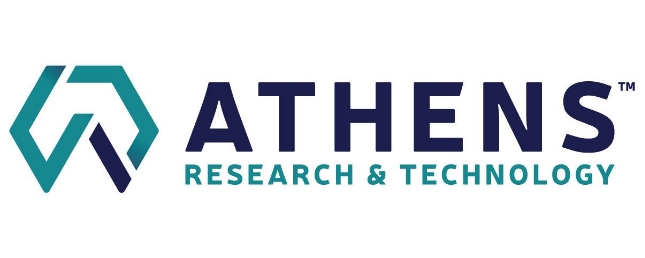 Athens Research & Technology