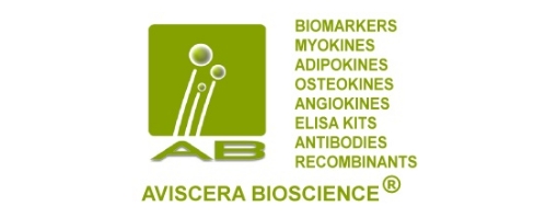 Aviscera Bioscience