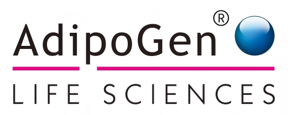 AdipoGen Lifesciences