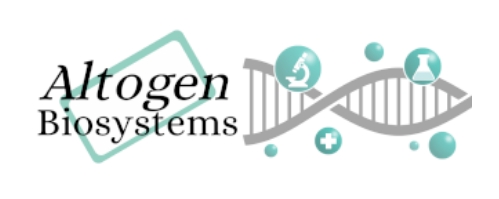 Altogen Biosystems
