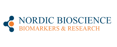 维百奥生物代理Nordic Bioscience品牌全系列产品