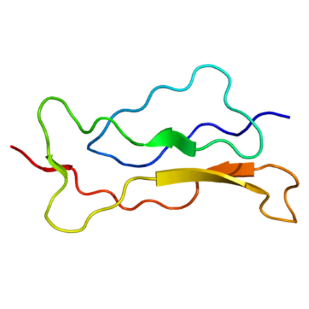 重组小鼠Interleukin 15 Receptor Alpha (IL15Ra)蛋白