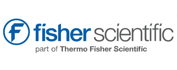 Fisher Scientific（费舍尔科学）产品专区