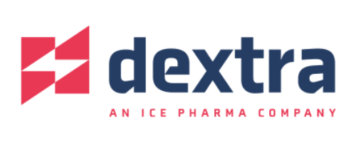 维百奥生物代理Dextra Laboratories品牌全系列产品