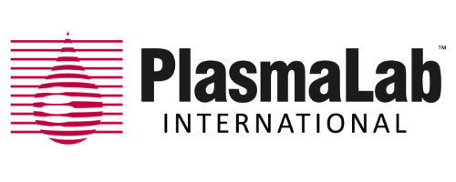 维百奥生物代理Plasmalab品牌全系列产品