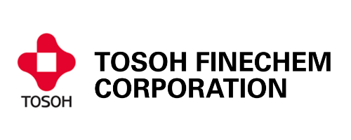 维百奥生物代理东曹TOSOH品牌色谱柱全系列产品