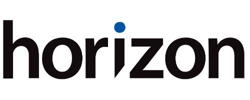 维百奥生物代理Dharmacon品牌全系列产品