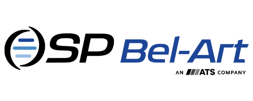 维百奥生物代理SP Bel-Art品牌全系列产品