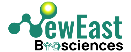 维百奥生物代理NewEast Biosciences品牌全系列产品