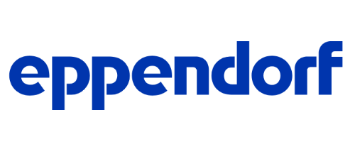维百奥生物代理Eppendorf移液器及配件、耗材产品