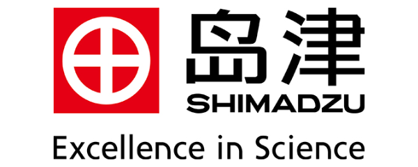 维百奥生物代理Shimadzu岛津色谱柱及耗材产品