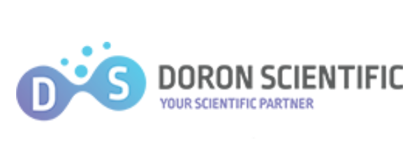 维百奥生物代理Doron scientific品牌全系列产品