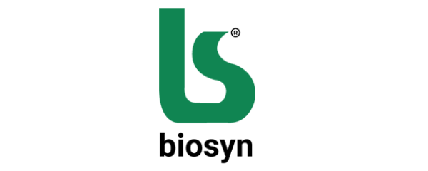 维百奥生物代理Biosyn Corporation品牌血蓝蛋白（KLH）产品