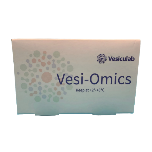 Vesi-Omics试剂 | Vesi-Omics Micro | Vesi-Omics Midi