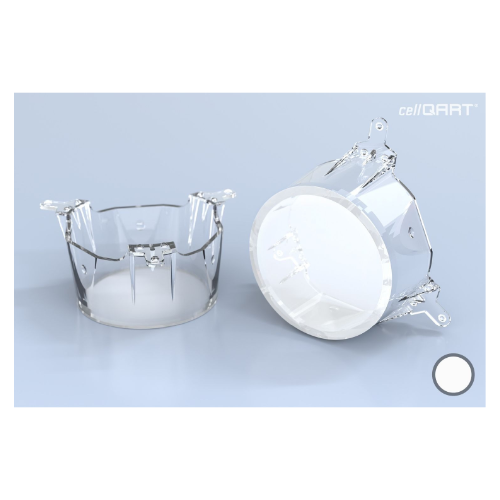 cellQart Single Cell Culture Inserts | 细胞培养插件
