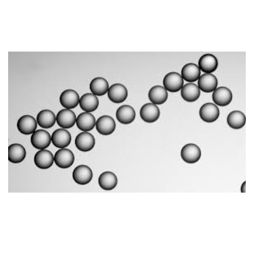 Spherotech Polymer Microparticles 聚合物微球
