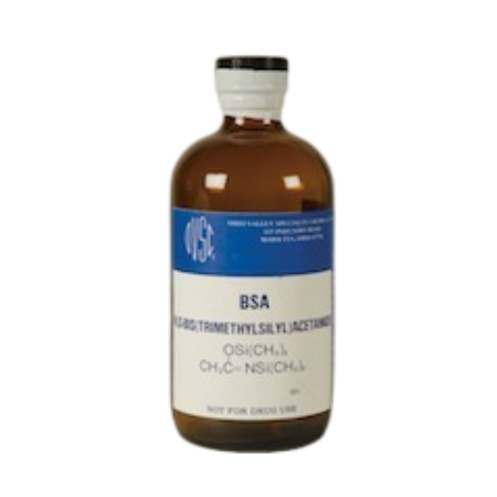 Ohio Linear Methyl Siloxanes | 高纯度甲基硅氧烷低聚物系列