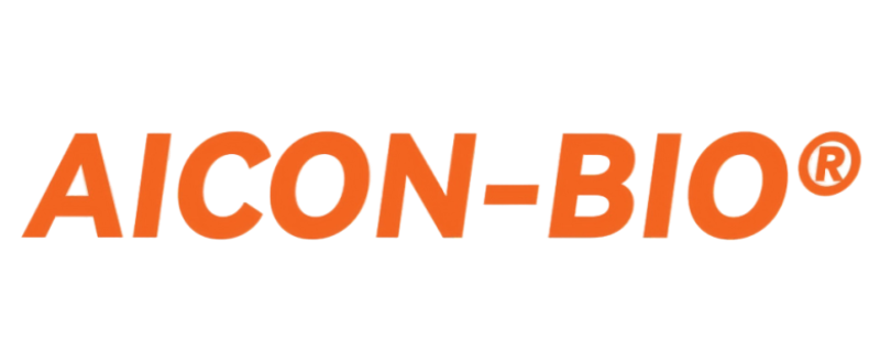 维百奥生物授权代理Aicon-Bio品牌产品