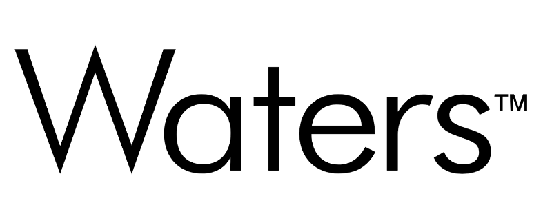 维百奥生物可提供Waters品牌产品