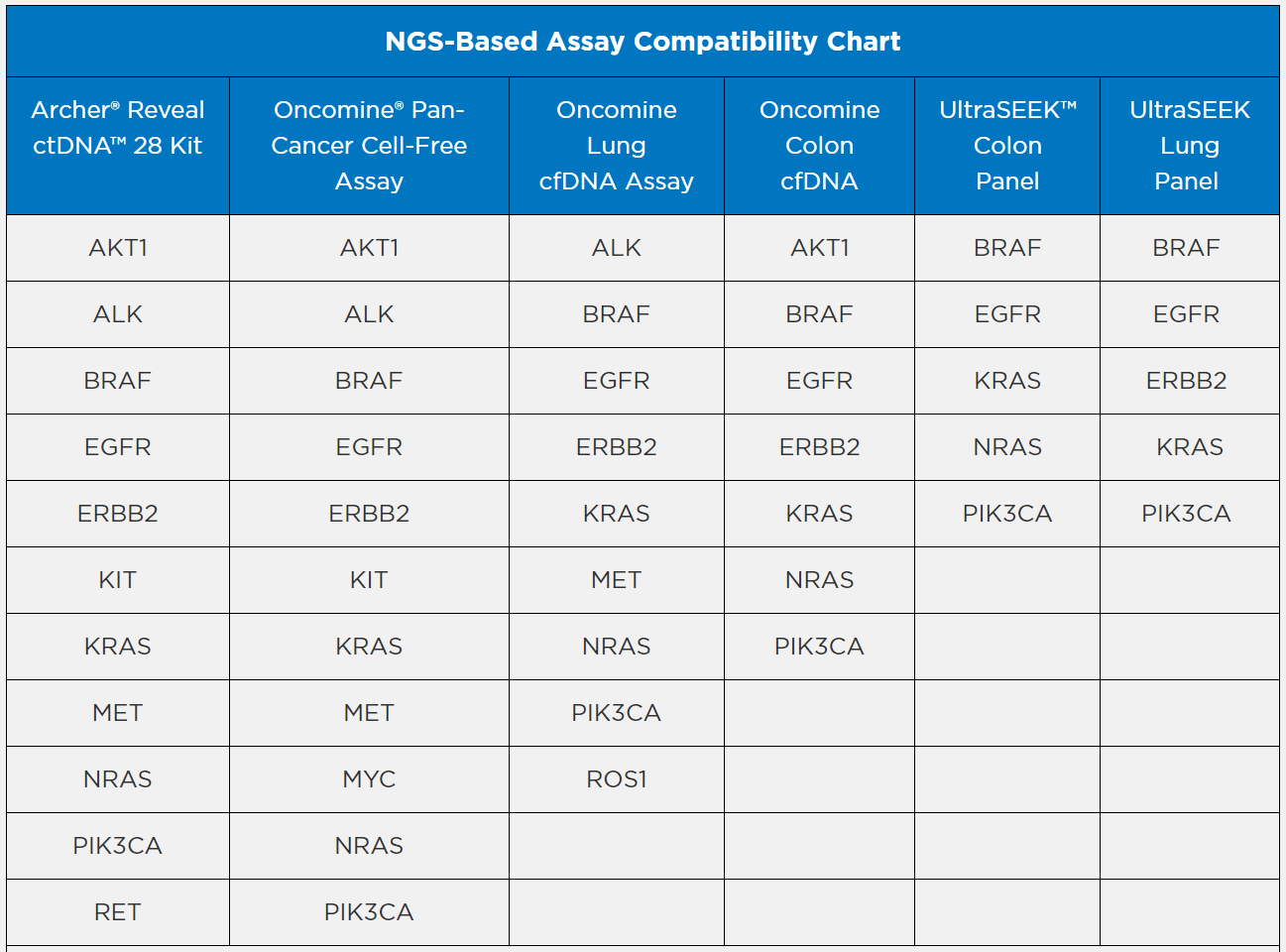 1705924580130703.png 1705924580130703.png