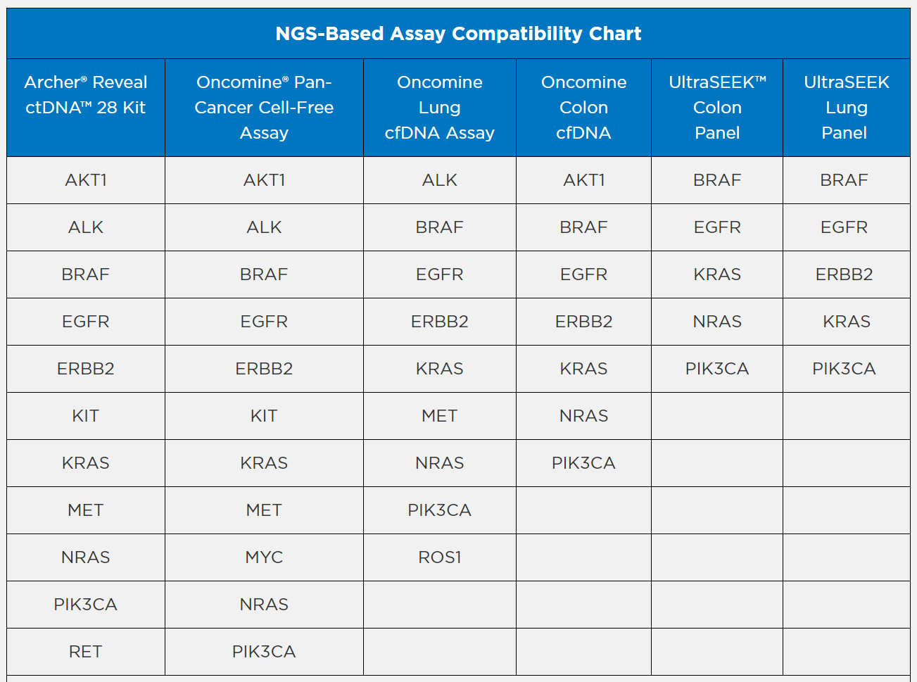 1705926434558027.png 1705926434558027.png