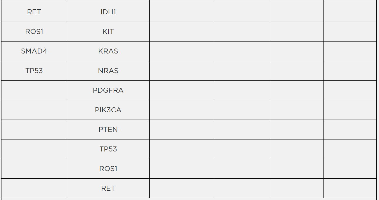 1705975038292101.png 1705975038292101.png