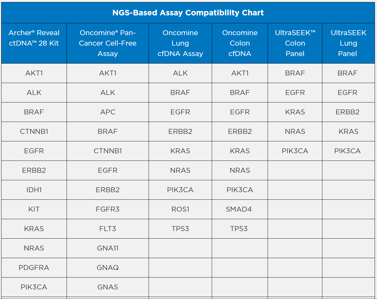 1705975426799443.png 1705975426799443.png