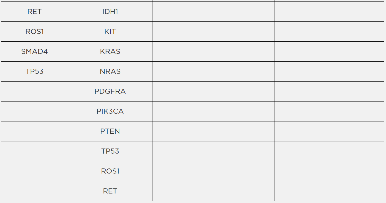 1705975460119505.png 1705975460119505.png