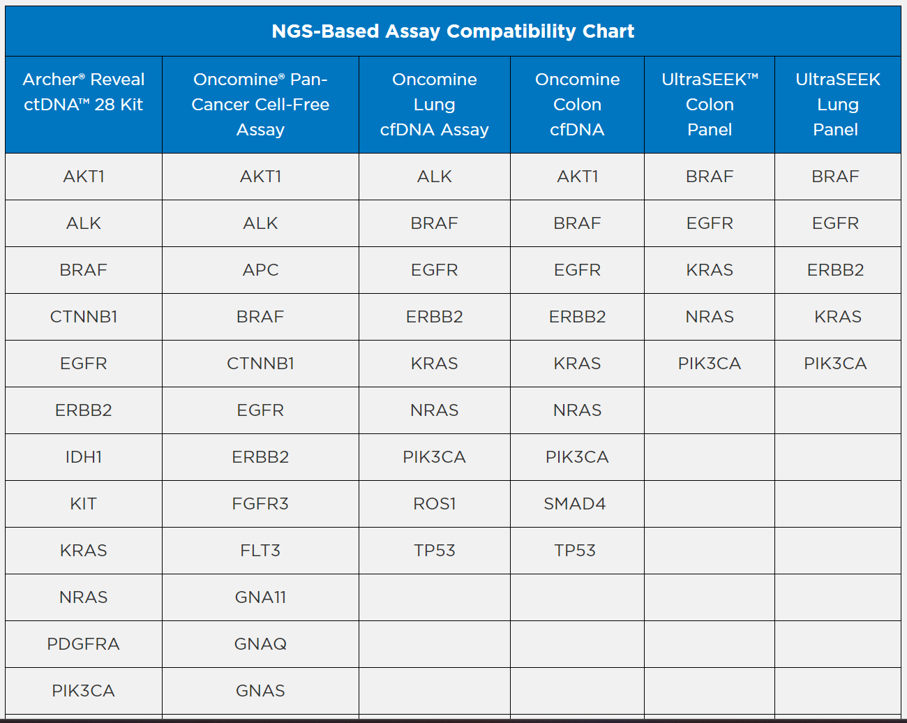 1705977160197329.png 1705977160197329.png