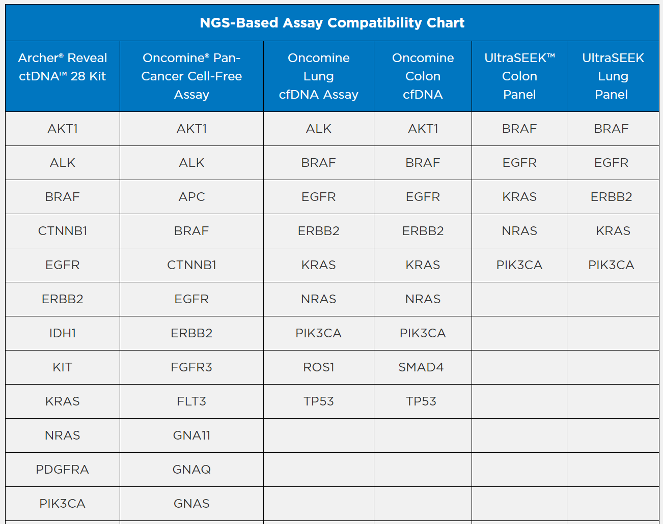 1705979143339286.png 1705979143339286.png