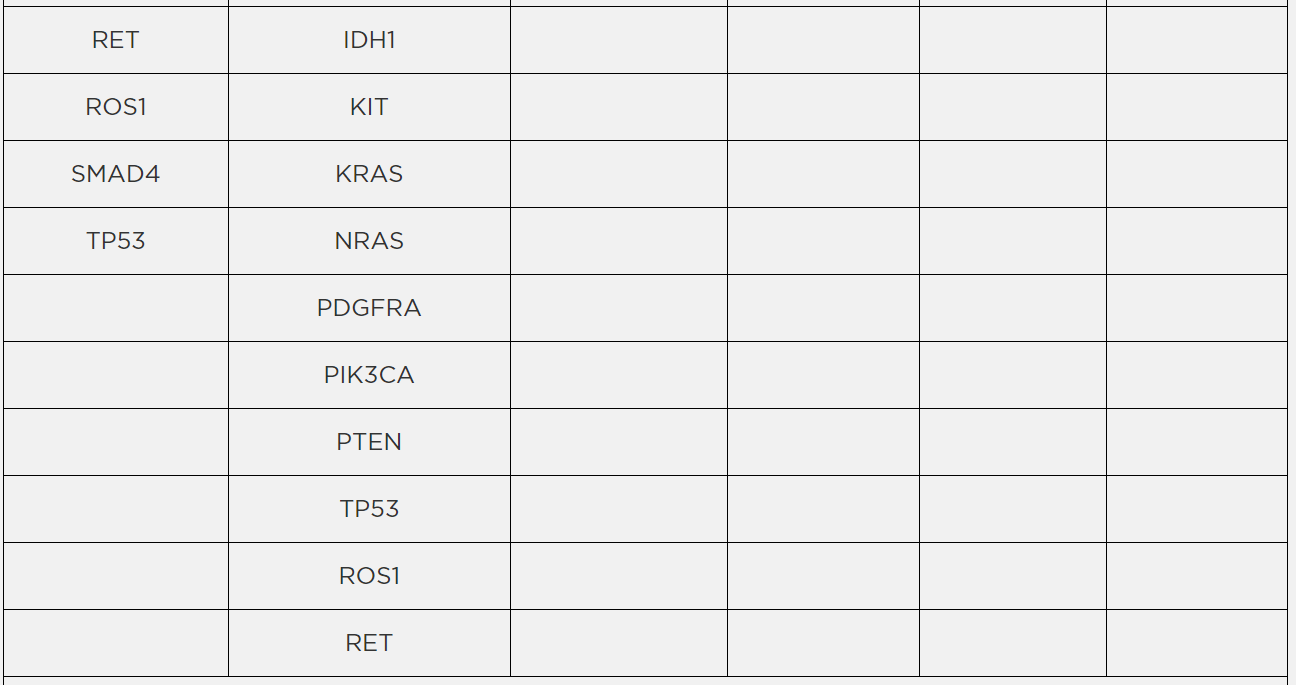 1705979173609585.png 1705979173609585.png