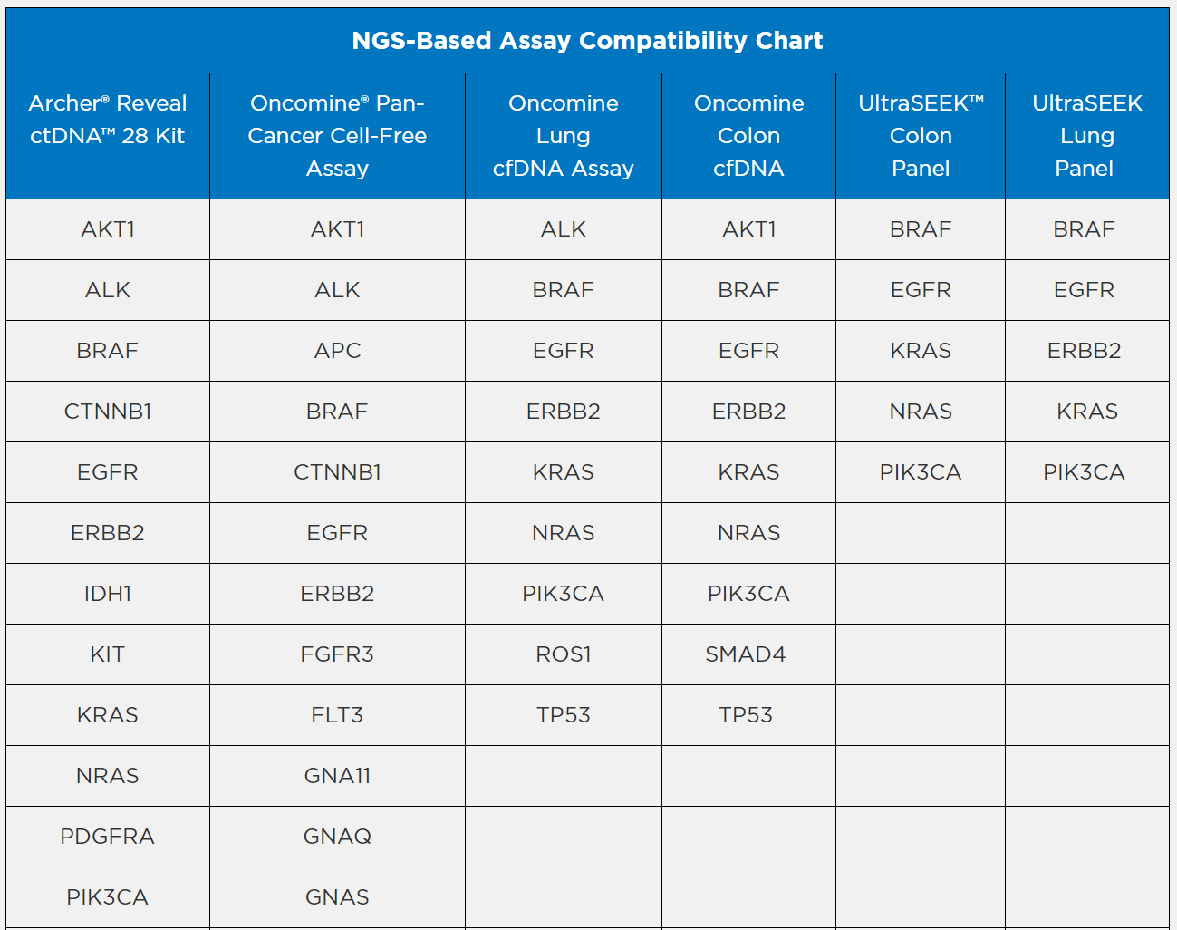 1705979894640108.png 1705979894640108.png